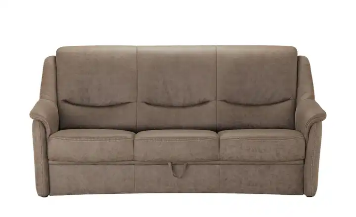  Vorziehsofa  Lech