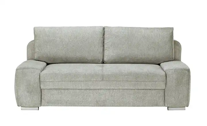 bobb Schlafsofa mit Boxspringpolsterung  Viannie de Luxe