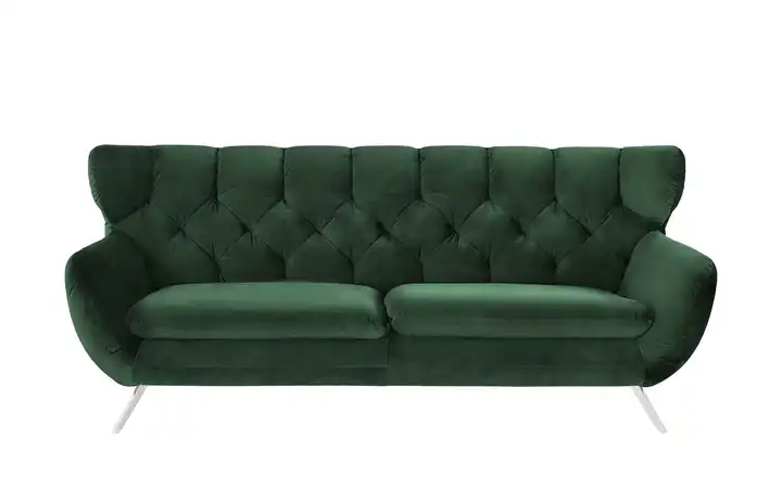 Jette Home Sofa  Caldara