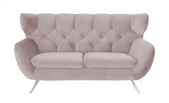 pop Sofa  Caldara