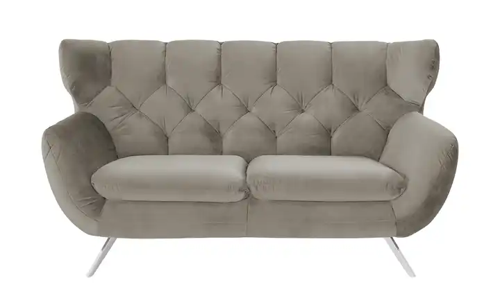 pop Sofa  Caldara