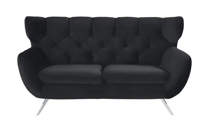 pop Sofa  Caldara