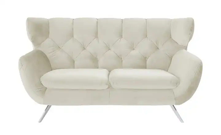 pop Sofa  Caldara