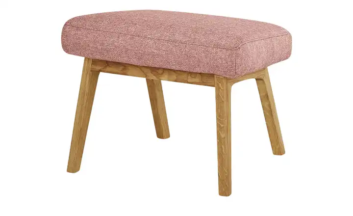 Nils Olsen Hocker Torgen