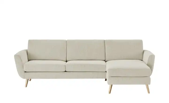 SOHO Ecksofa  Smilla 