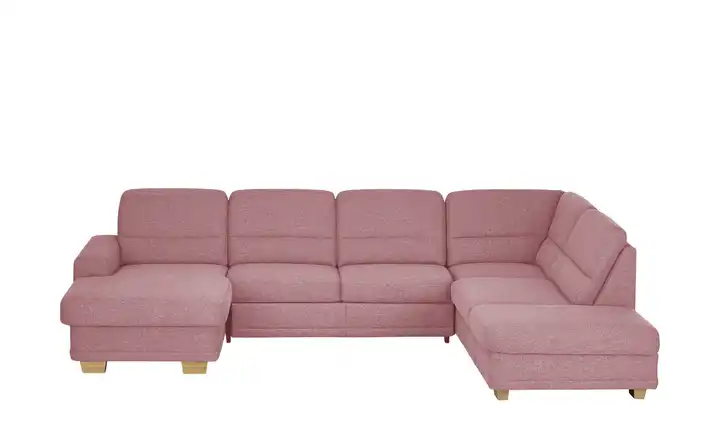 meinSofa Wohnlandschaft  Marc