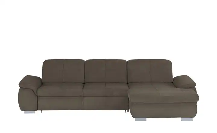  Ecksofa  Perry