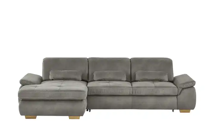  Ecksofa  Kundry