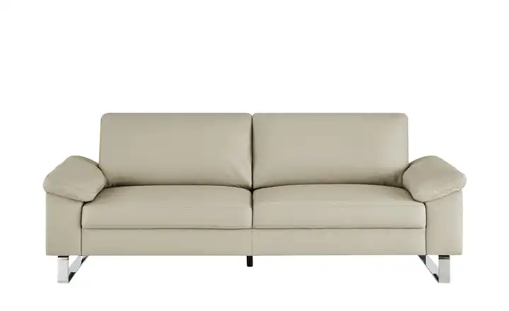 Max Schelling Ledersofa Maximum
