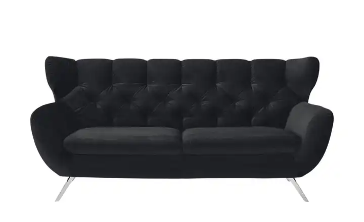 pop Sofa  Caldara