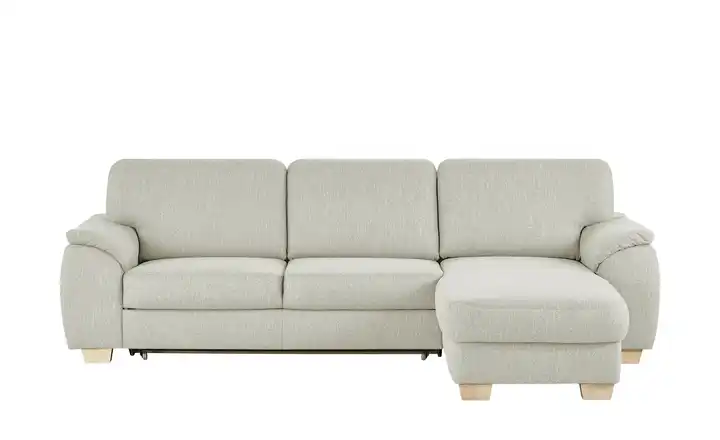 smart Ecksofa  Valencia