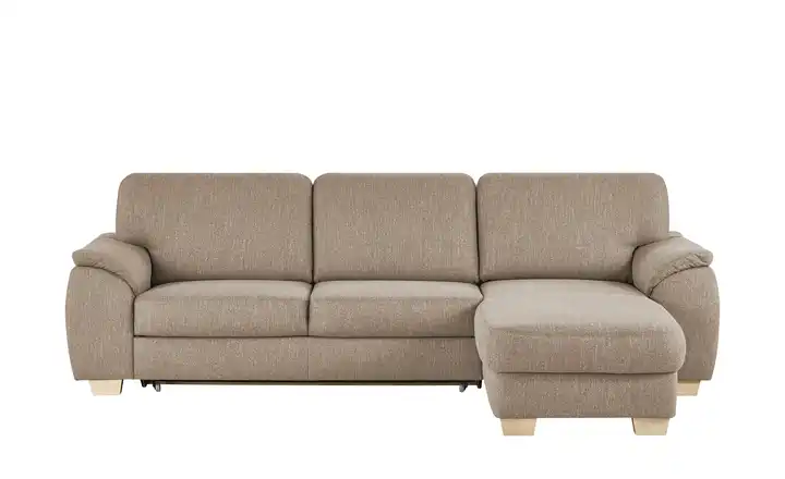 smart Ecksofa  Valencia