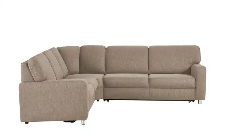 smart Ecksofa  Valencia