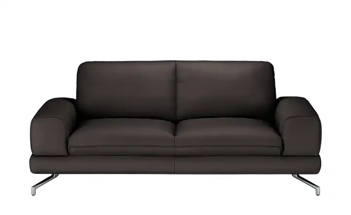 smart Sofa  Bonika