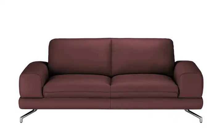 smart Sofa  Bonika