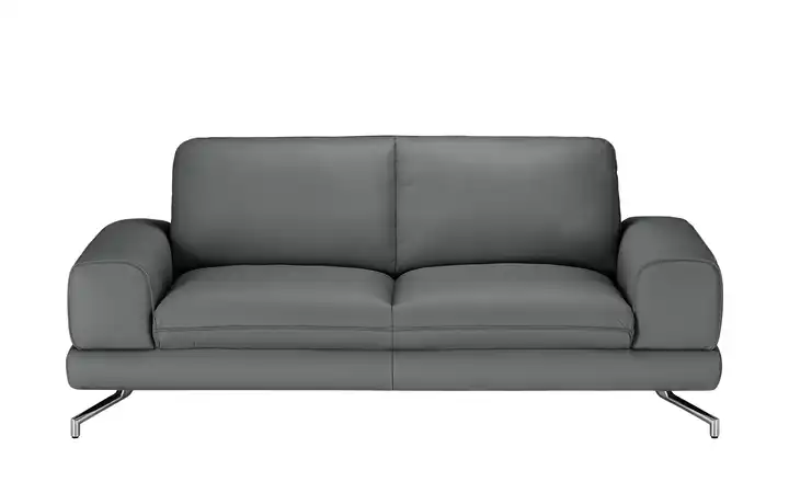 smart Sofa  Bonika