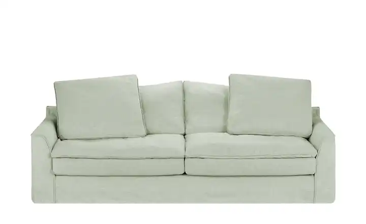 SOHO Sofa 3-sitzig  Sarvika