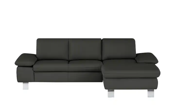 smart Ecksofa  Fiodora