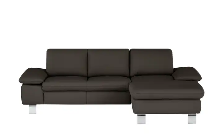 smart Ecksofa  Fiodora