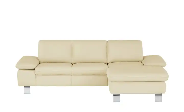 smart Ecksofa  Fiodora