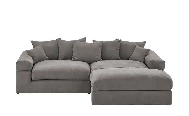 smart Ecksofa  Lionore