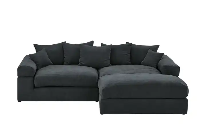 smart Ecksofa  Lionore