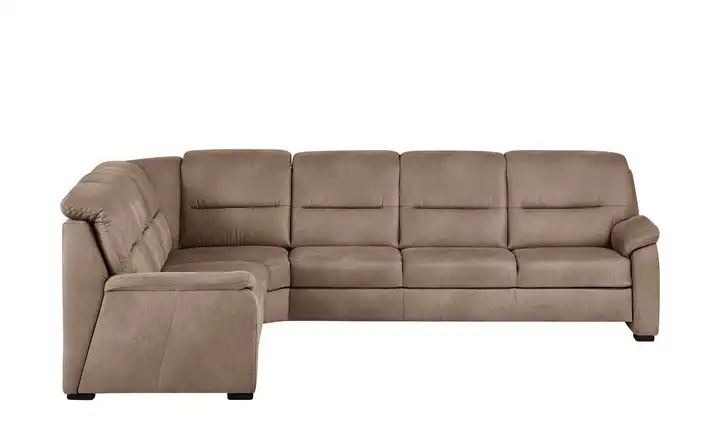 meinSofa Ecksofa  Vera