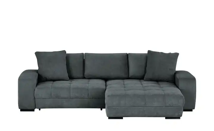 bobb Ecksofa  Caro