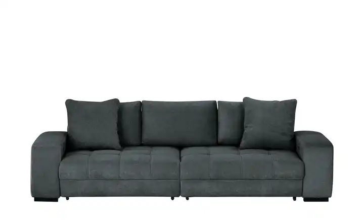 bobb Big Sofa  Caro