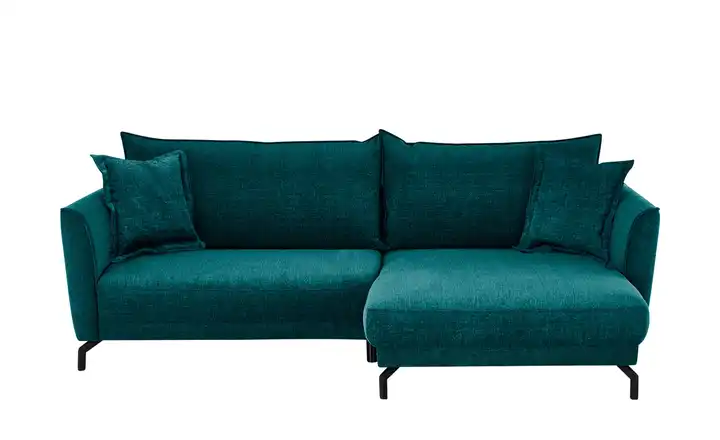 bobb Ecksofa  Yolanda