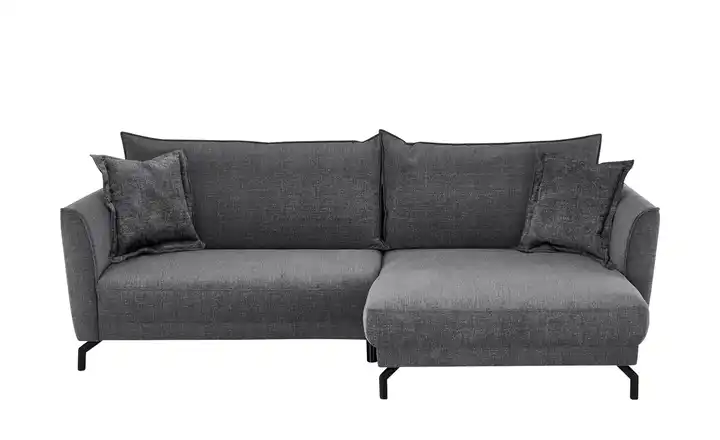 bobb Ecksofa  Yolanda