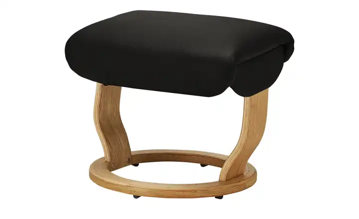 Nils Olsen Hocker Farso