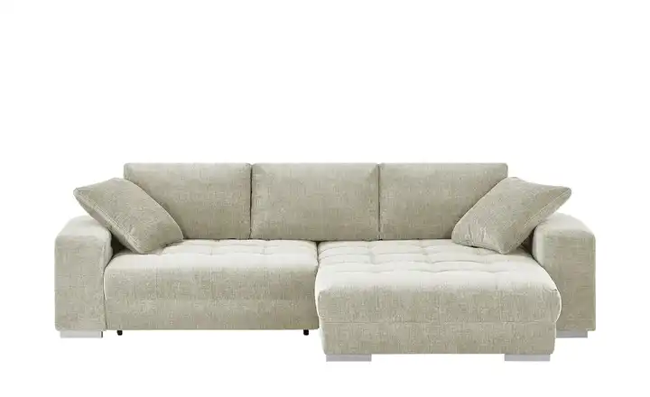 bobb Ecksofa  Caro