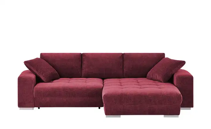 bobb Ecksofa  Caro