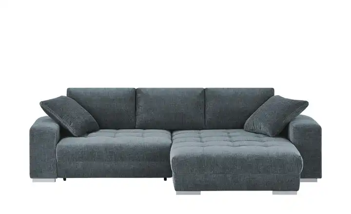 bobb Ecksofa  Caro