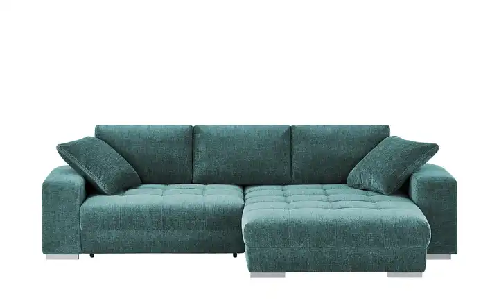 bobb Ecksofa  Caro