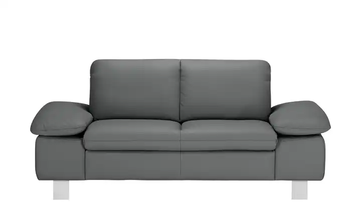 smart Sofa  Fiodora