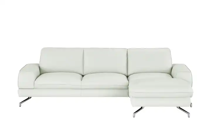 smart Ecksofa  Body