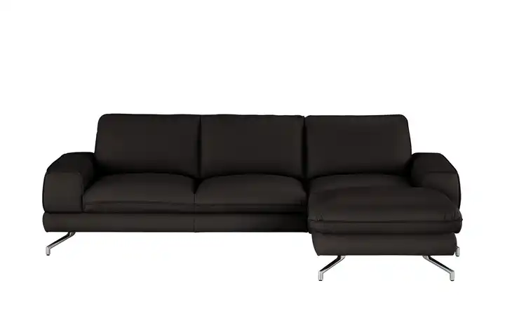 smart Ecksofa  Body