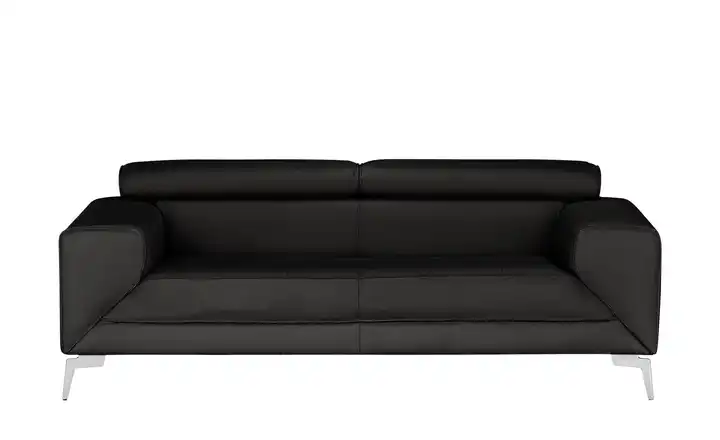 smart Sofa  Neo