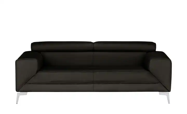 smart Sofa  Neo