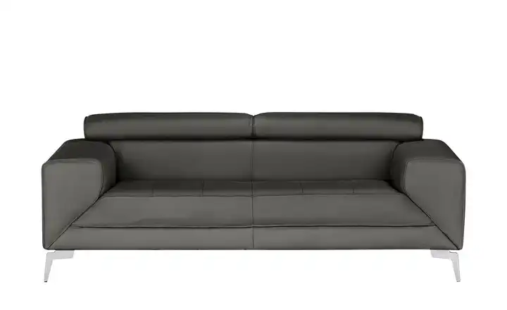 smart Sofa  Neo