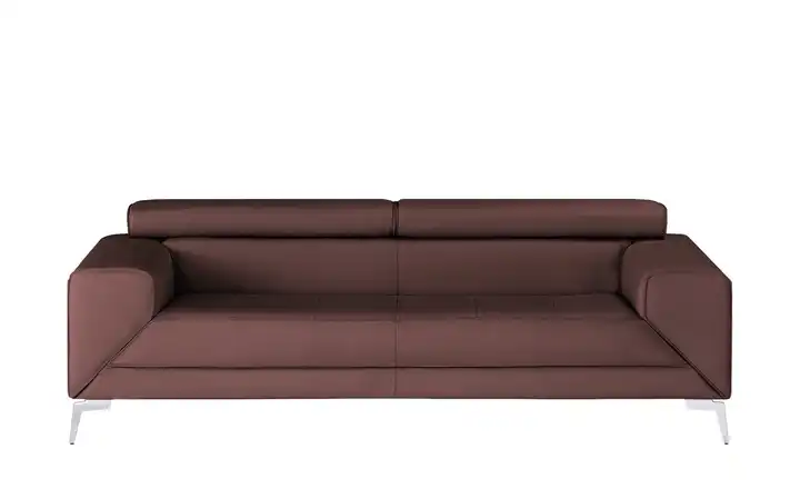 smart Sofa  Neo