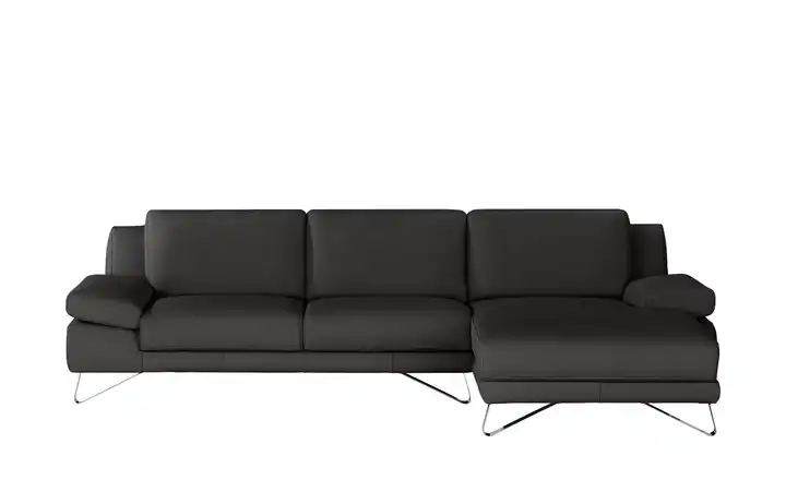  Ecksofa  Fine