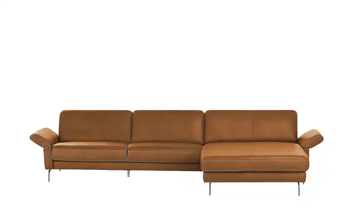 Ravensberger Werkstätten Ecksofa Domino