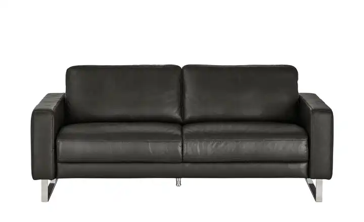 Ravensberger Werkstätten Sofa Domino