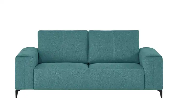 smart Sofa  Gabriela