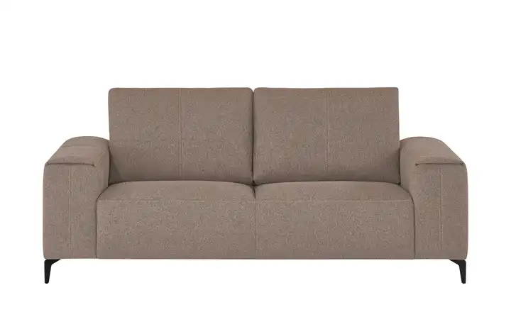 smart Sofa  Gabriela