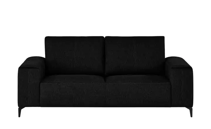 smart Sofa  Gabriela