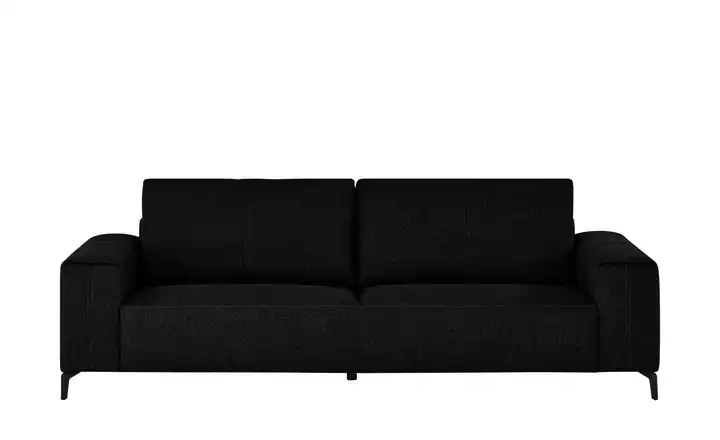 smart Sofa  Gabriela